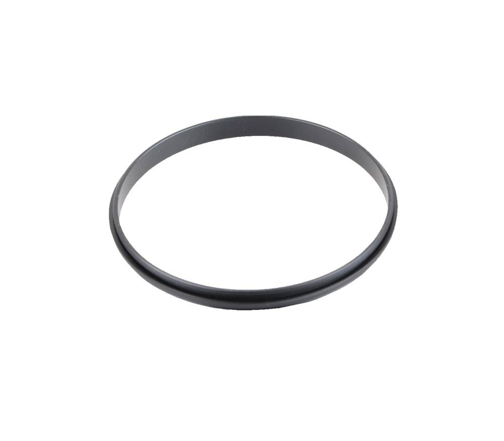 ayex Objektivadapter Kupplungsring Macro Retro 77 - 77mm Адаптери Coupler