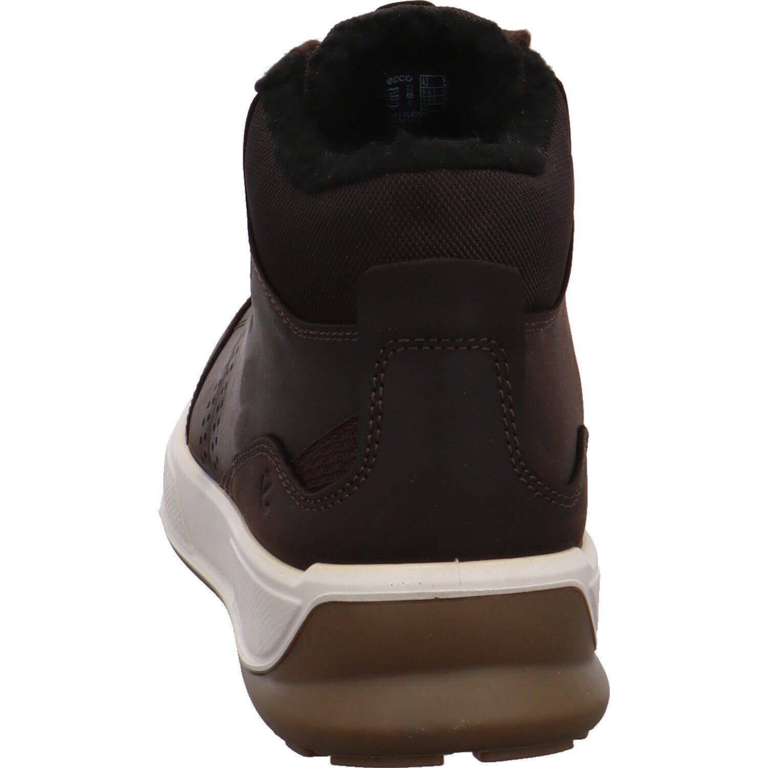 Ecco Byway 2.0 Schnürboots