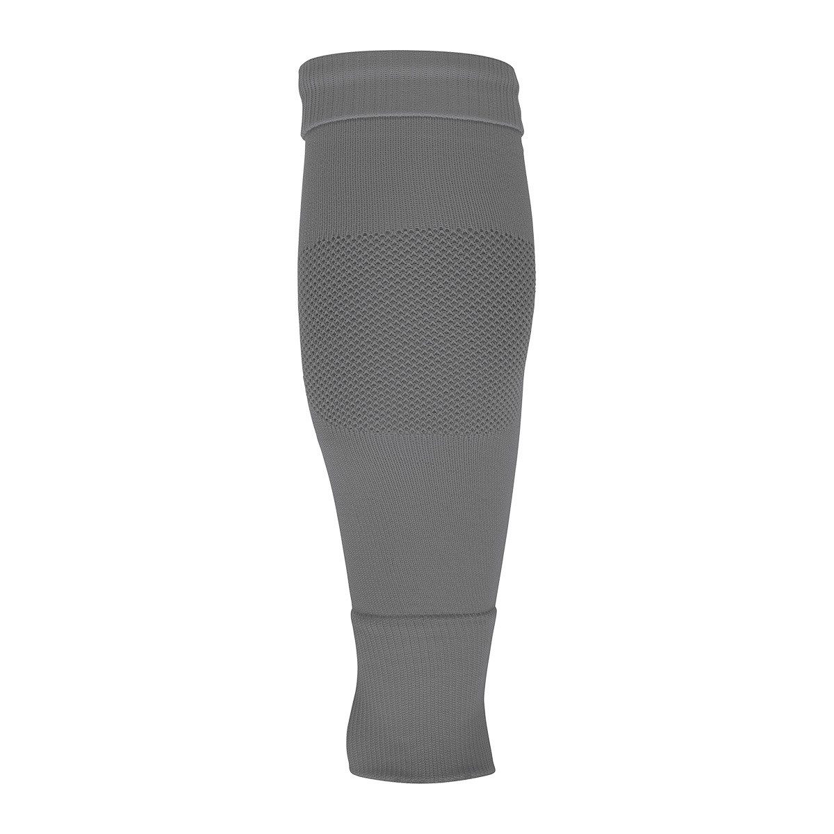 uhlsport Fußball Stutzenstrümpfe Stutzenstrumpf Tube It Sleeve (1-Paar) atmungsaktiv