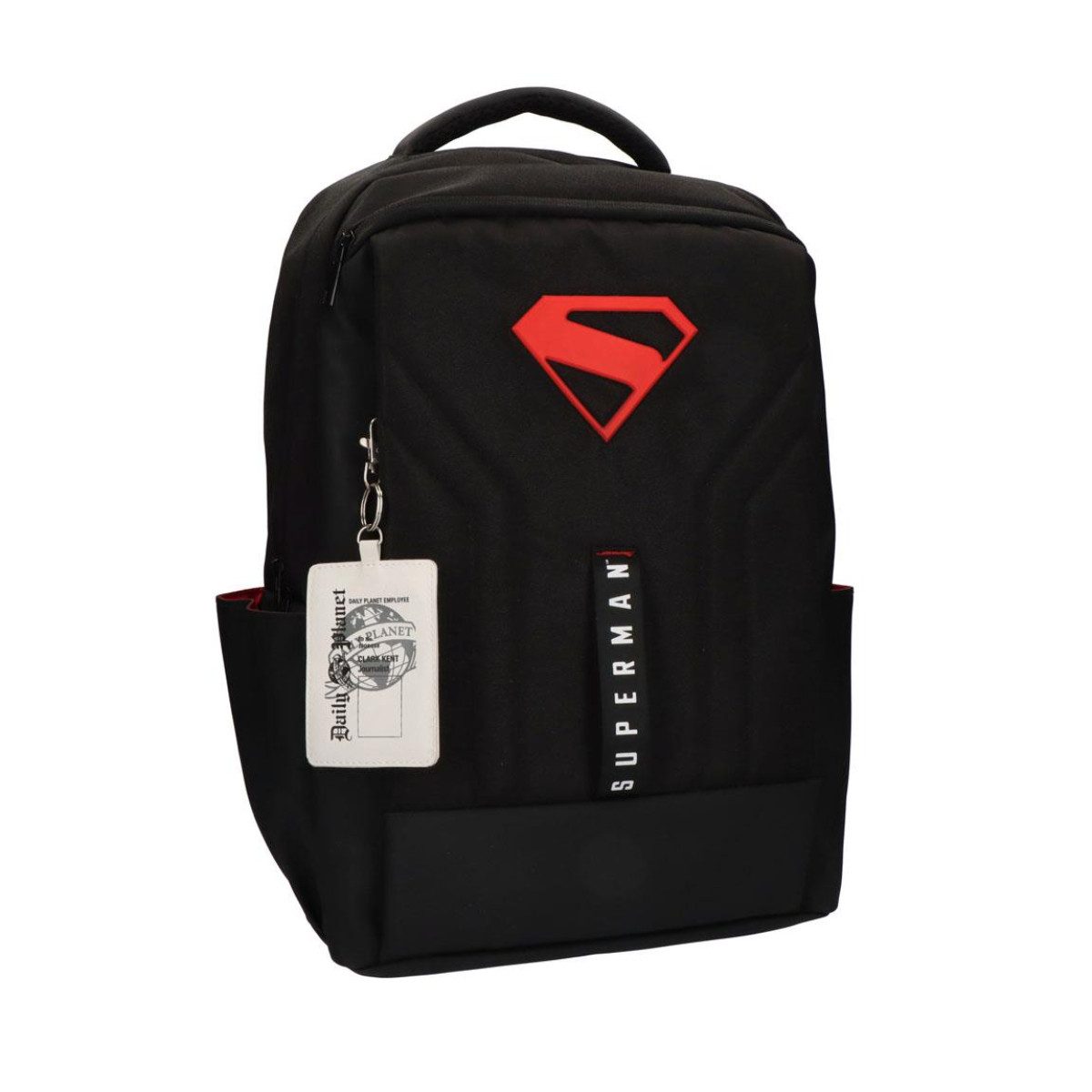 Cerda Rucksack Superman Rucksack Erwachsene – Freizeit & Reise Tasche günstig online kaufen