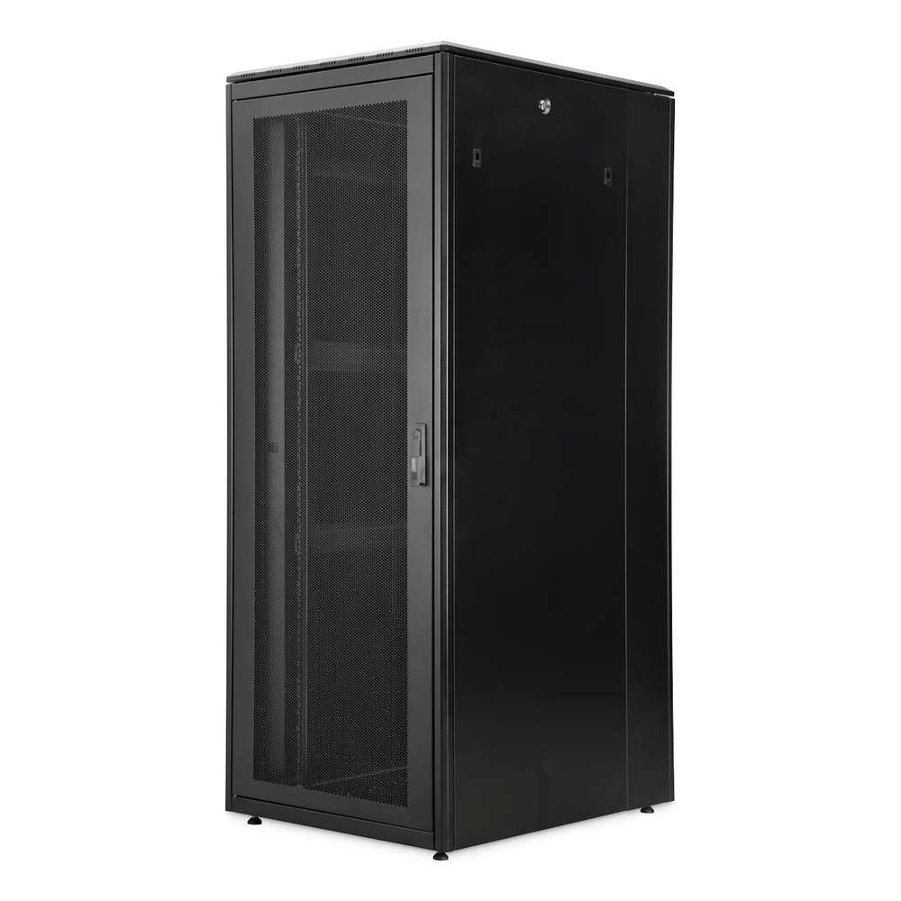 Digitus Serverschrank Digitus Serverschrank Unique Server-N Serie - 800x1000 mm (BxT)