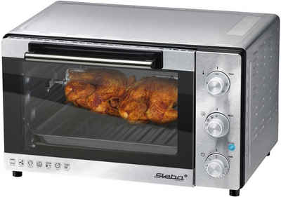 Bomann Mini Kühlschrank Unold : Mini backofen online kaufen » kleiner backofen otto Bomann Mini Kühlschrank Unold : Mini backofen online kaufen » kleiner backofen otto