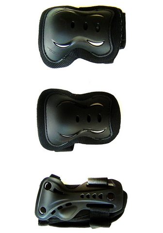 Schutz-Set » Schutzset« (Н...