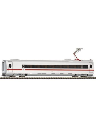 PIKO Personenwagen "ICE 3 Personenwagg...