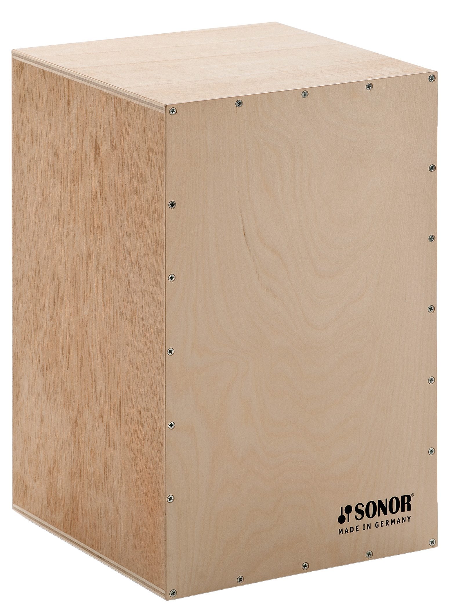 Image of Kreativset »Do it your self Cajon für Erwachsene«, (Set), Made in Germany