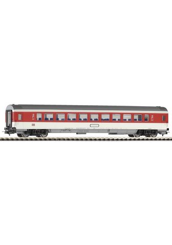 Personenwagen "IC Personenwagen 2...