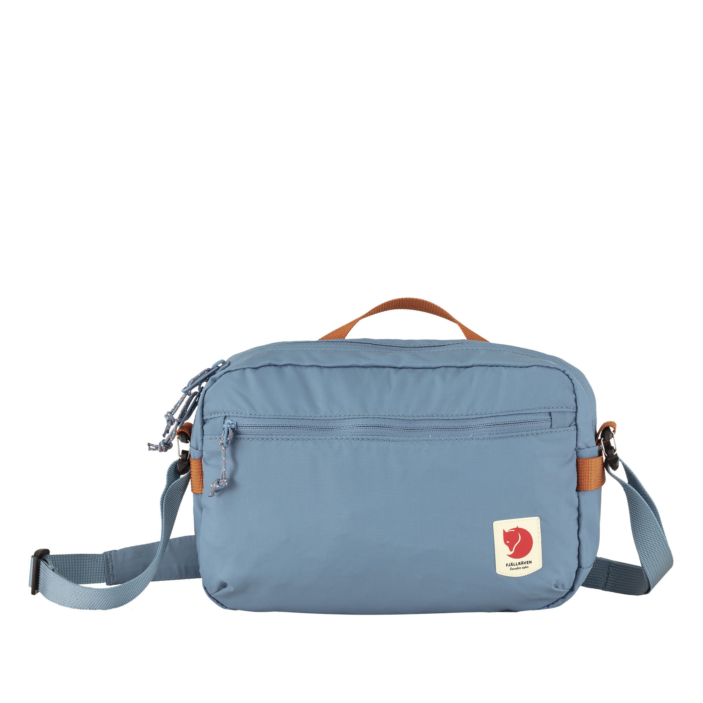 Fjällräven Umhängetasche High Coast Crossbody günstig online kaufen
