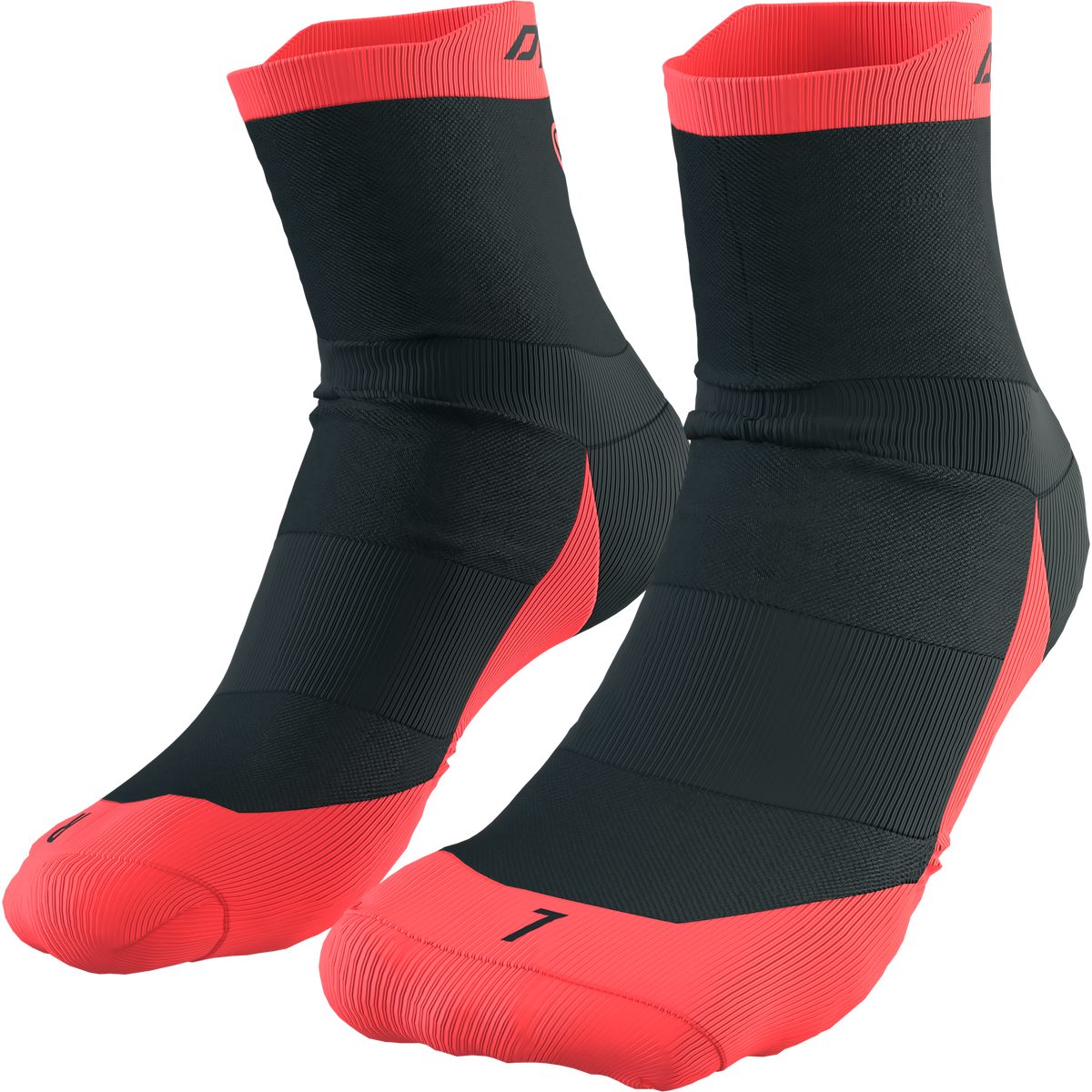 Dynafit Transalper Socken - DynaFit Outdoorschuh günstig online kaufen