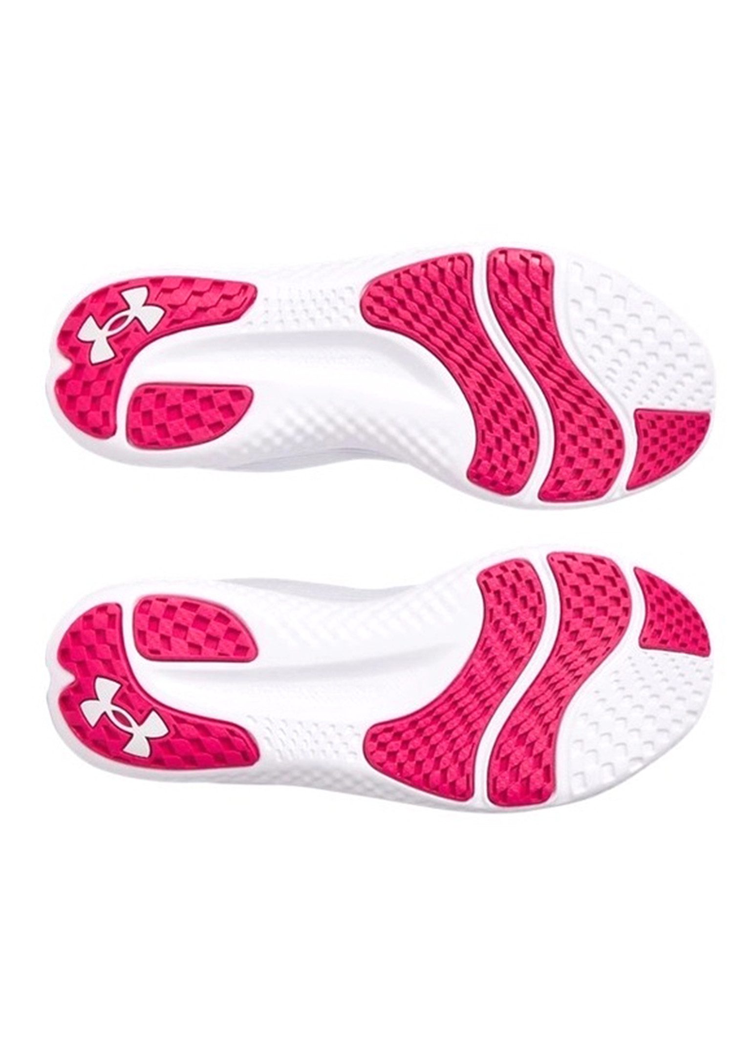Under Armour® UA W Charged Speed Swift Sneaker – Bild 5 von 5