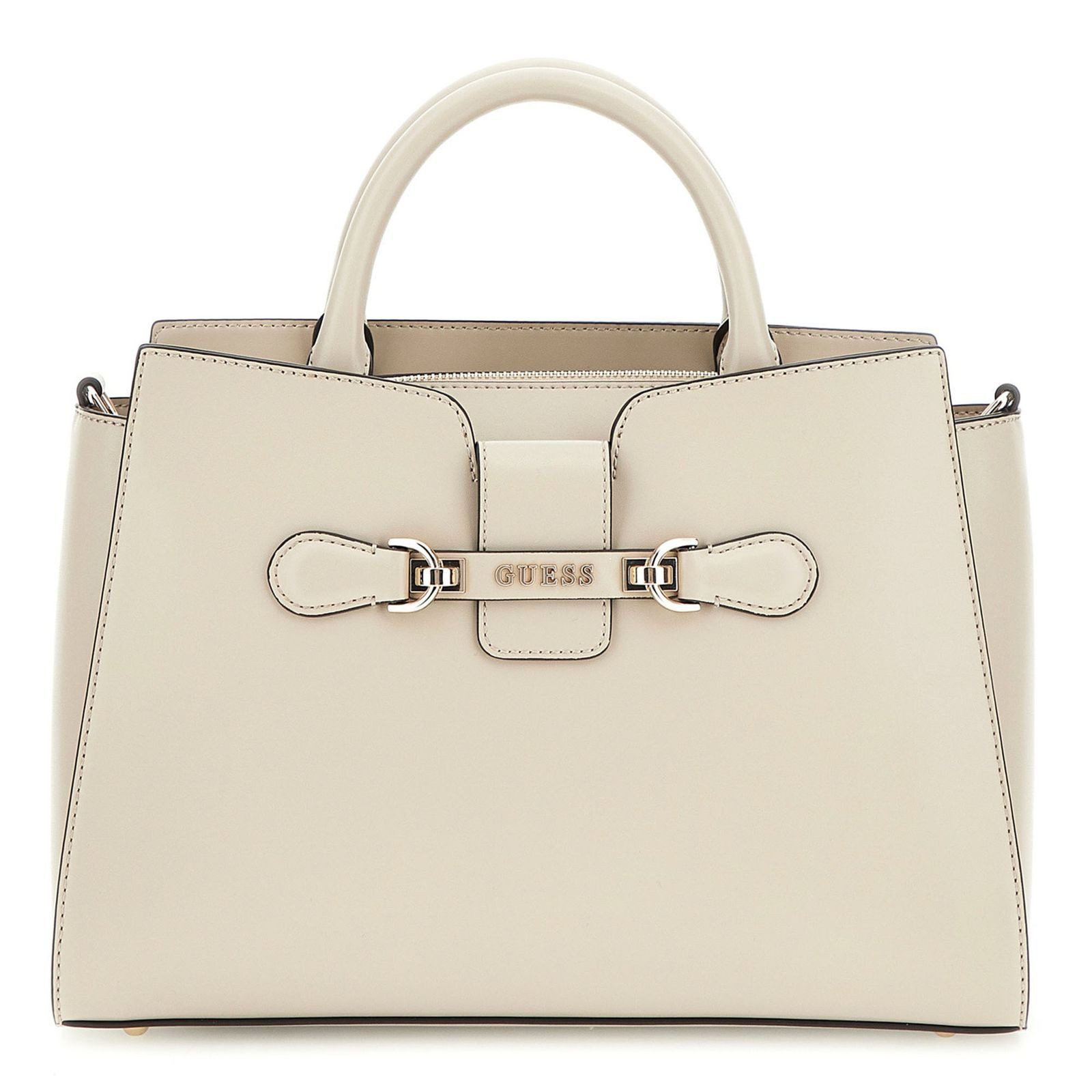 Handtasche Girlfriend Satchel