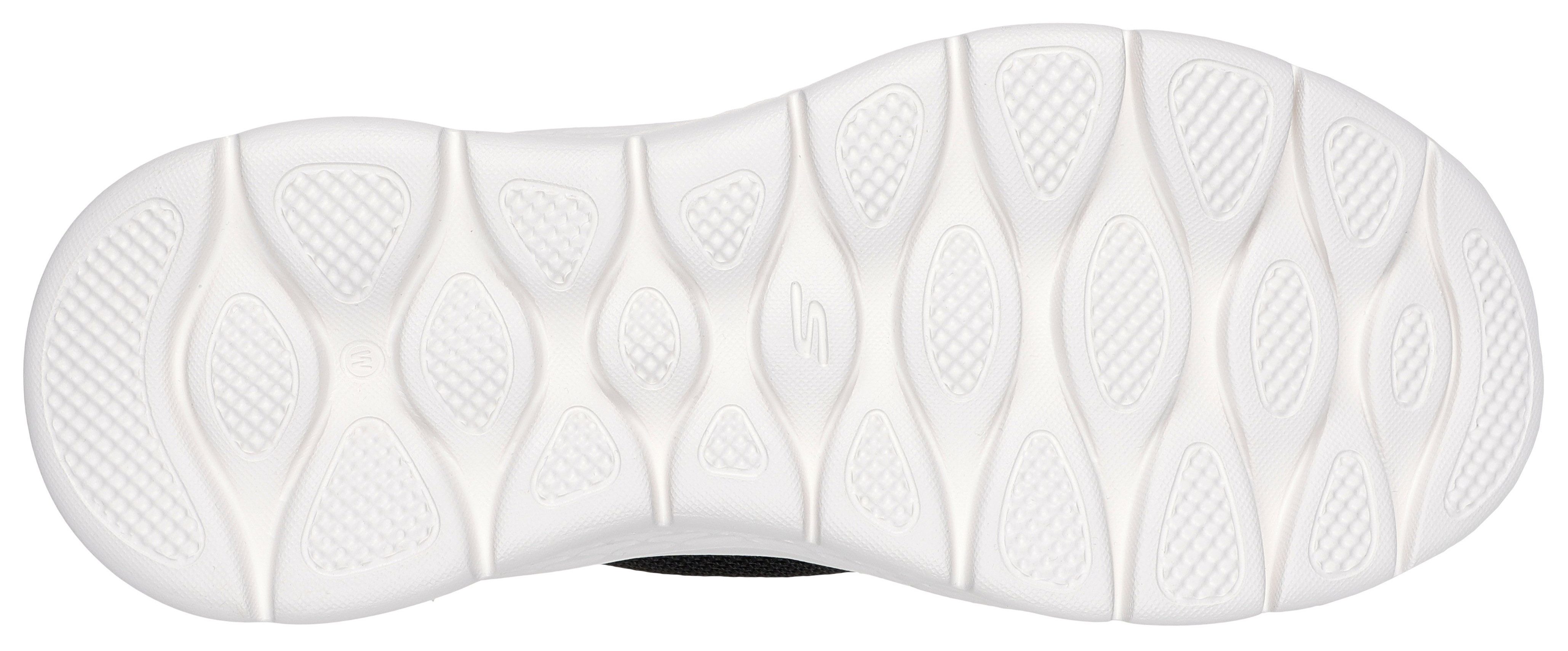 Skechers GO WALK FLEX-GRAND ENTRY Slip-On Sneaker Slipper mit Slip-ins zum günstig online kaufen