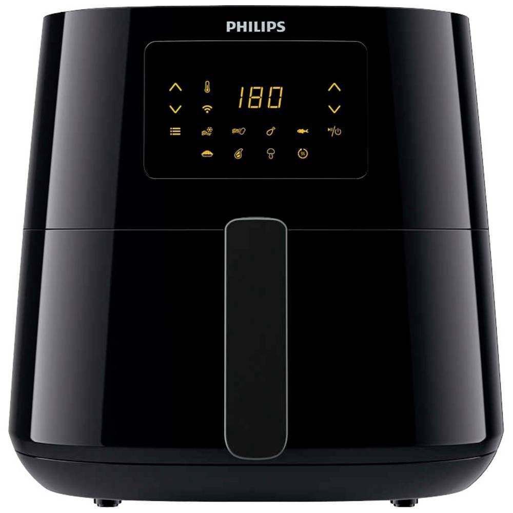 Philips Fritteuse Airfryer XL