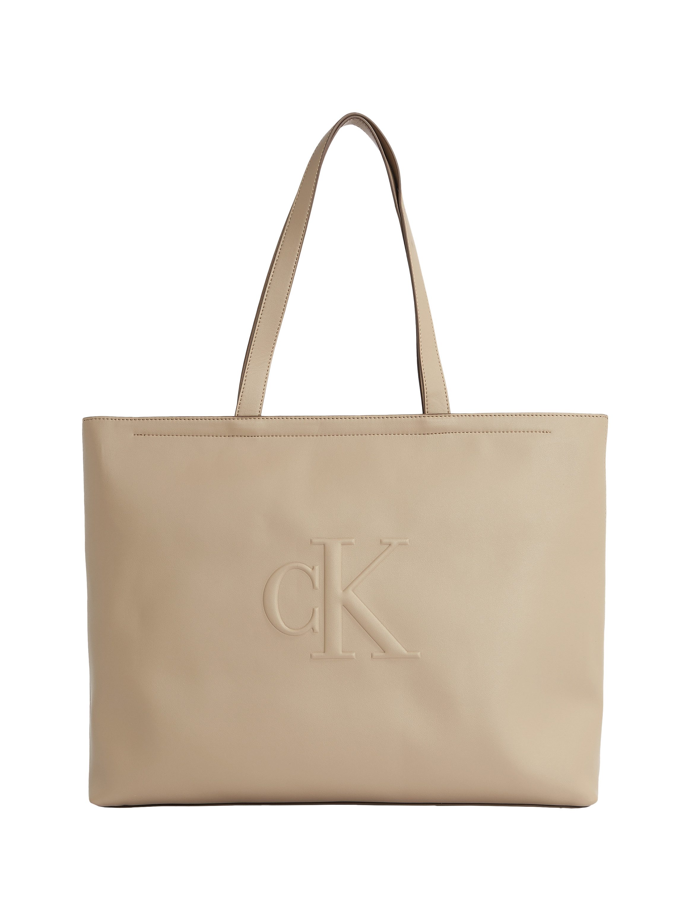 Henkeltasche SCULPTED SLIM TOTE34