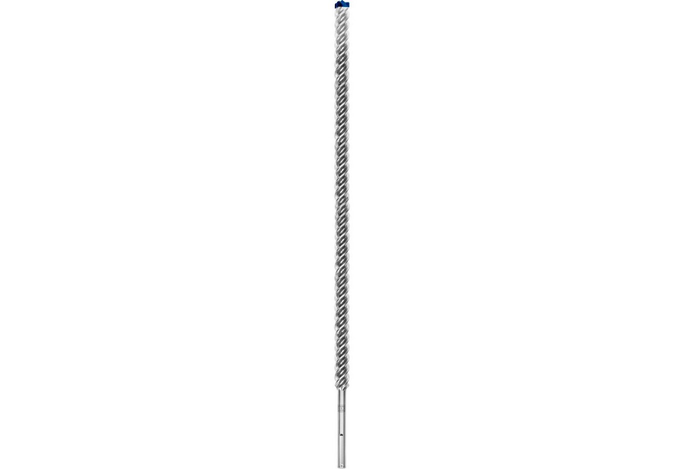 Thumbnail - Bosch Professional Bohrer- und Bitset Bosch Professional Expert Hammerbohrer SDS-max-8X