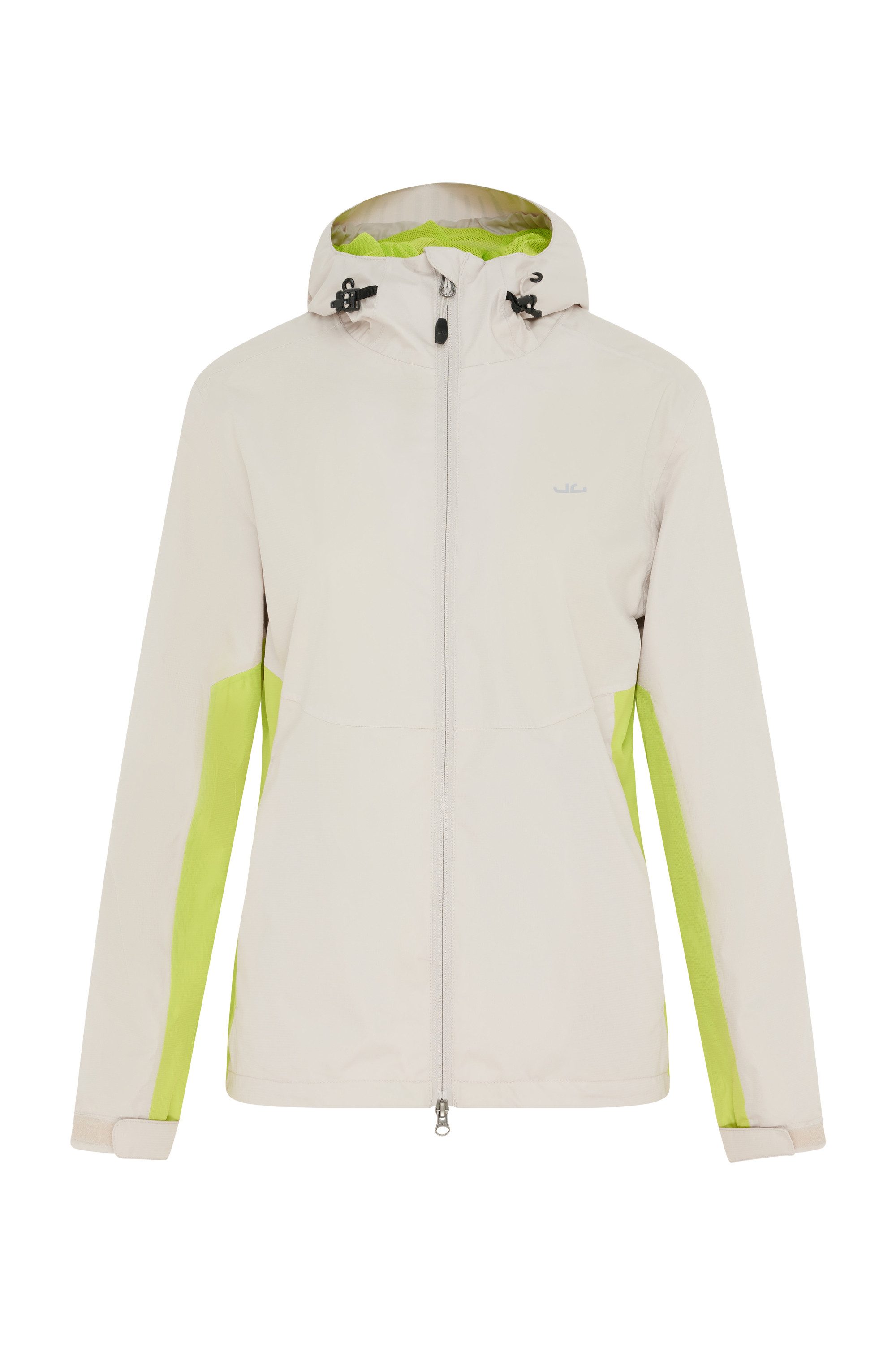 Jeff Green Outdoorjacke Fernanda