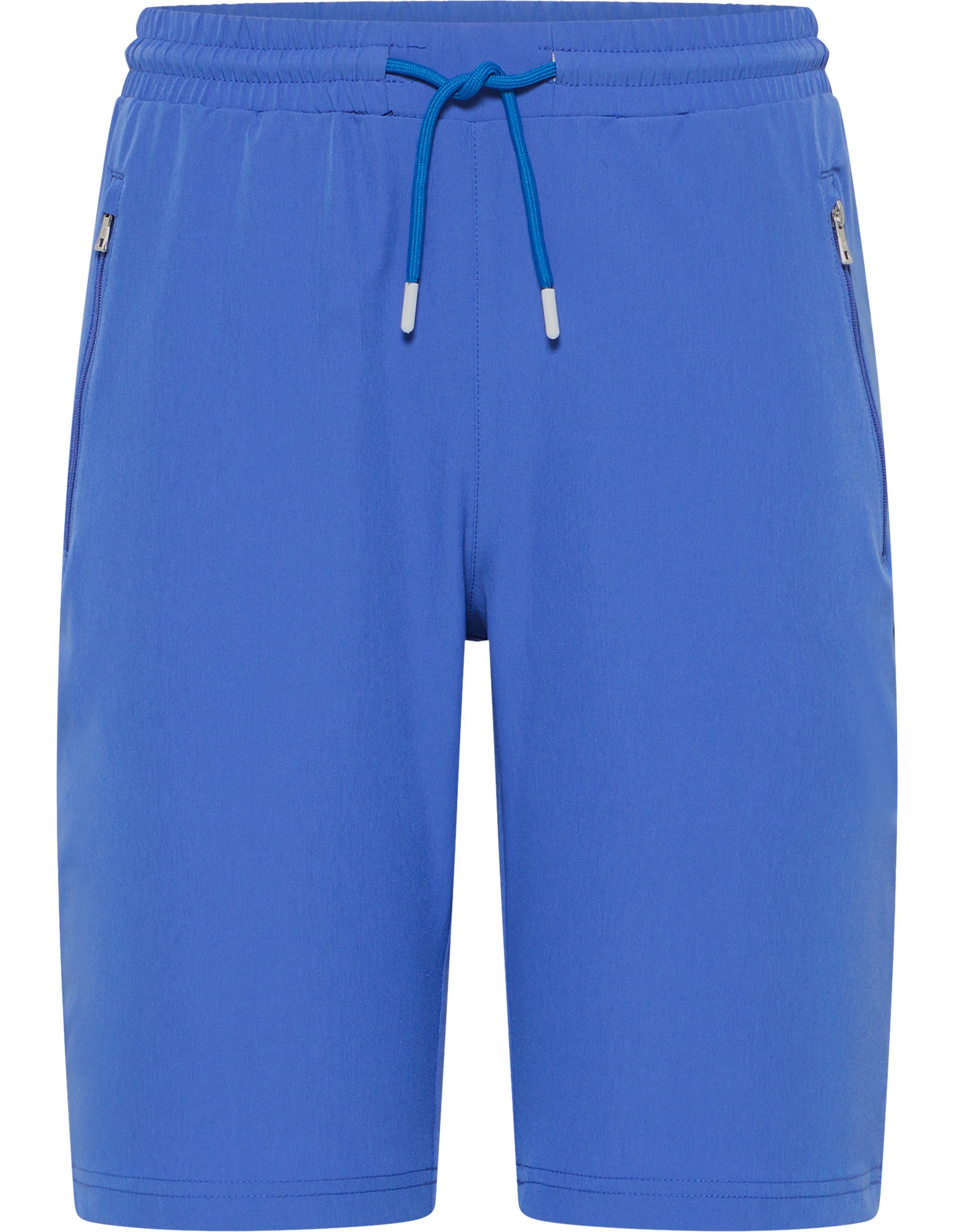 Blaue Shorts für Damen online kaufen | OTTO