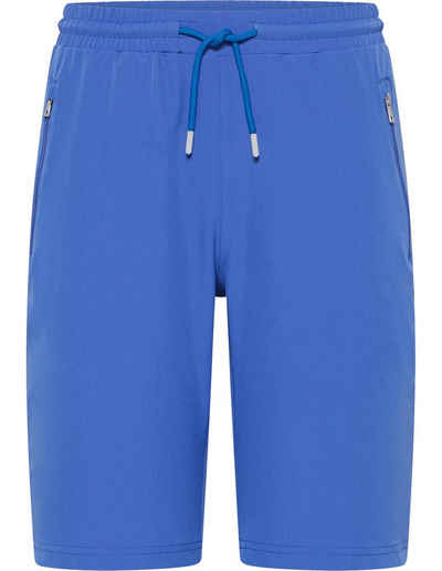 Blaue Shorts für Damen online kaufen | OTTO