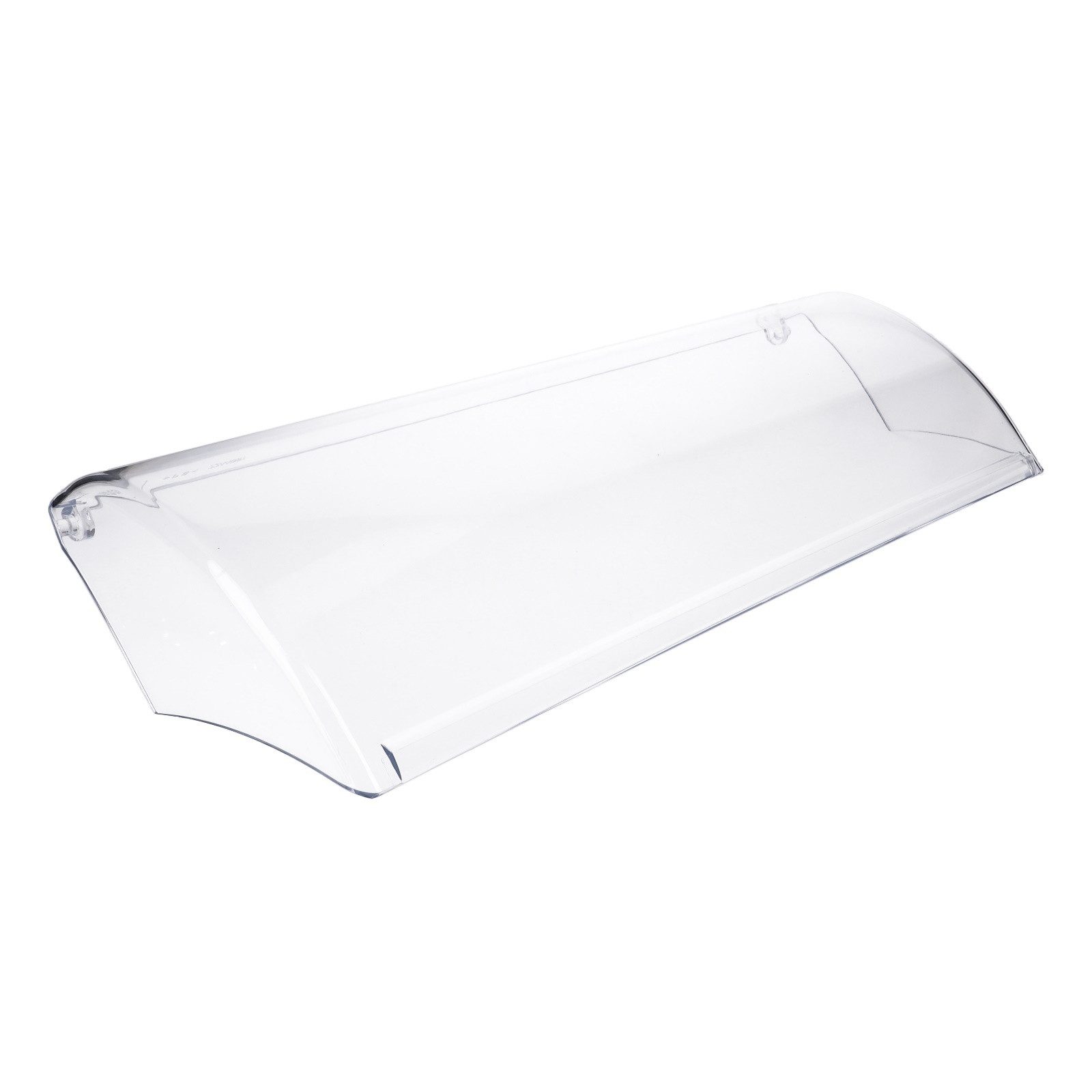 easyPART Montagezubehör Kühlschrank wie Electrolux 2244097032 Electrolux 2244097032, Kühlschrank / Gefrierschrank