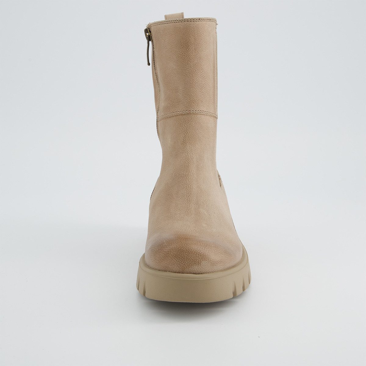 Paul Green Paul Green 8104-078, Stiefeletten, günstig online kaufen