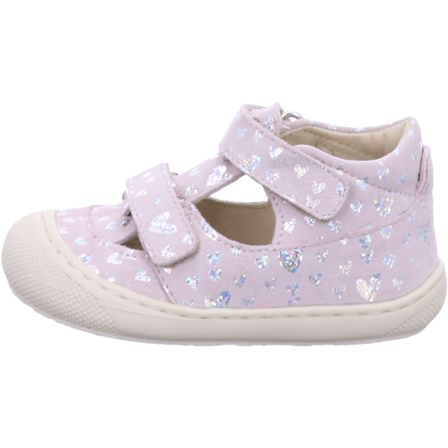 Naturino 001201335944 0M04 Lauflernschuh