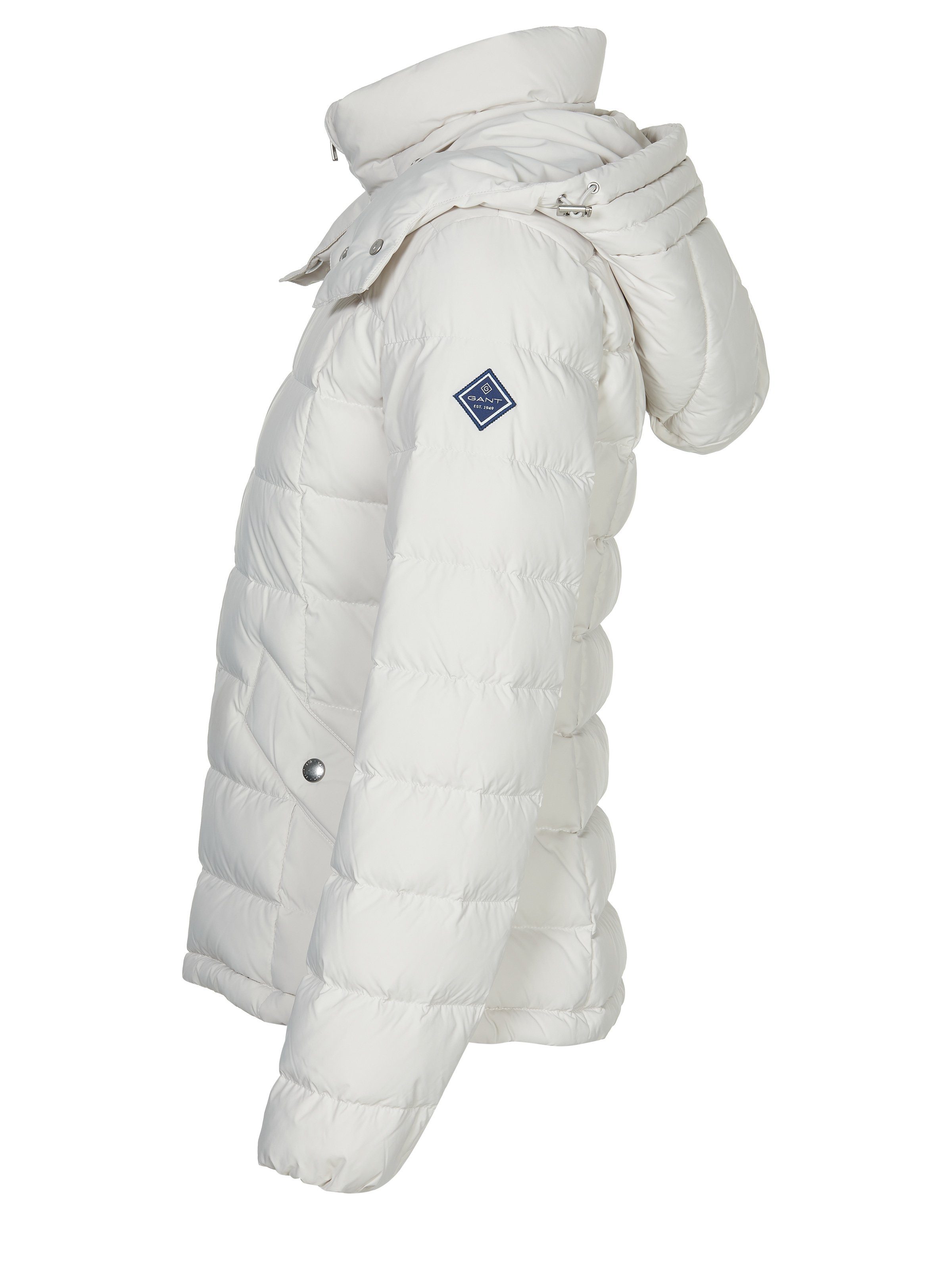 Gant Steppjacke günstig online kaufen