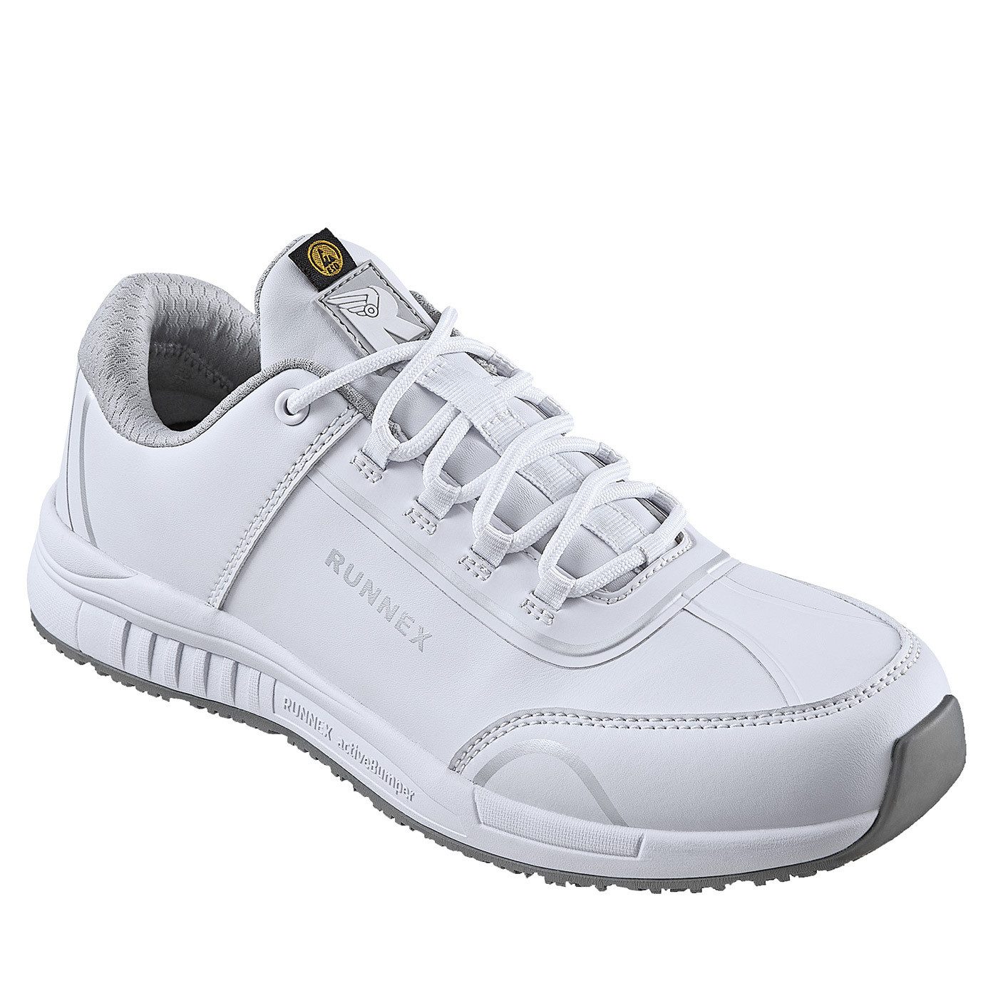 RUNNEX Berufsschuh