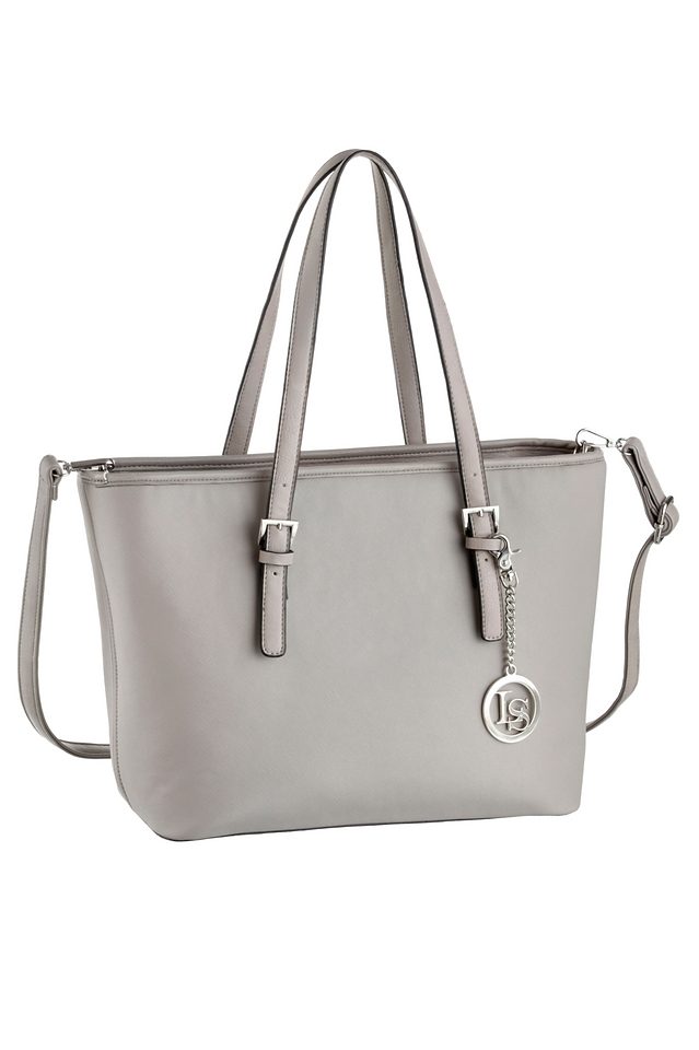 Taschen online kaufen » Neue Kollektion & Trends | OTTO