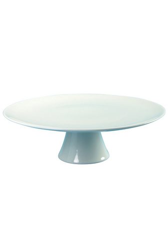 CREATABLE Тортница Porzellan