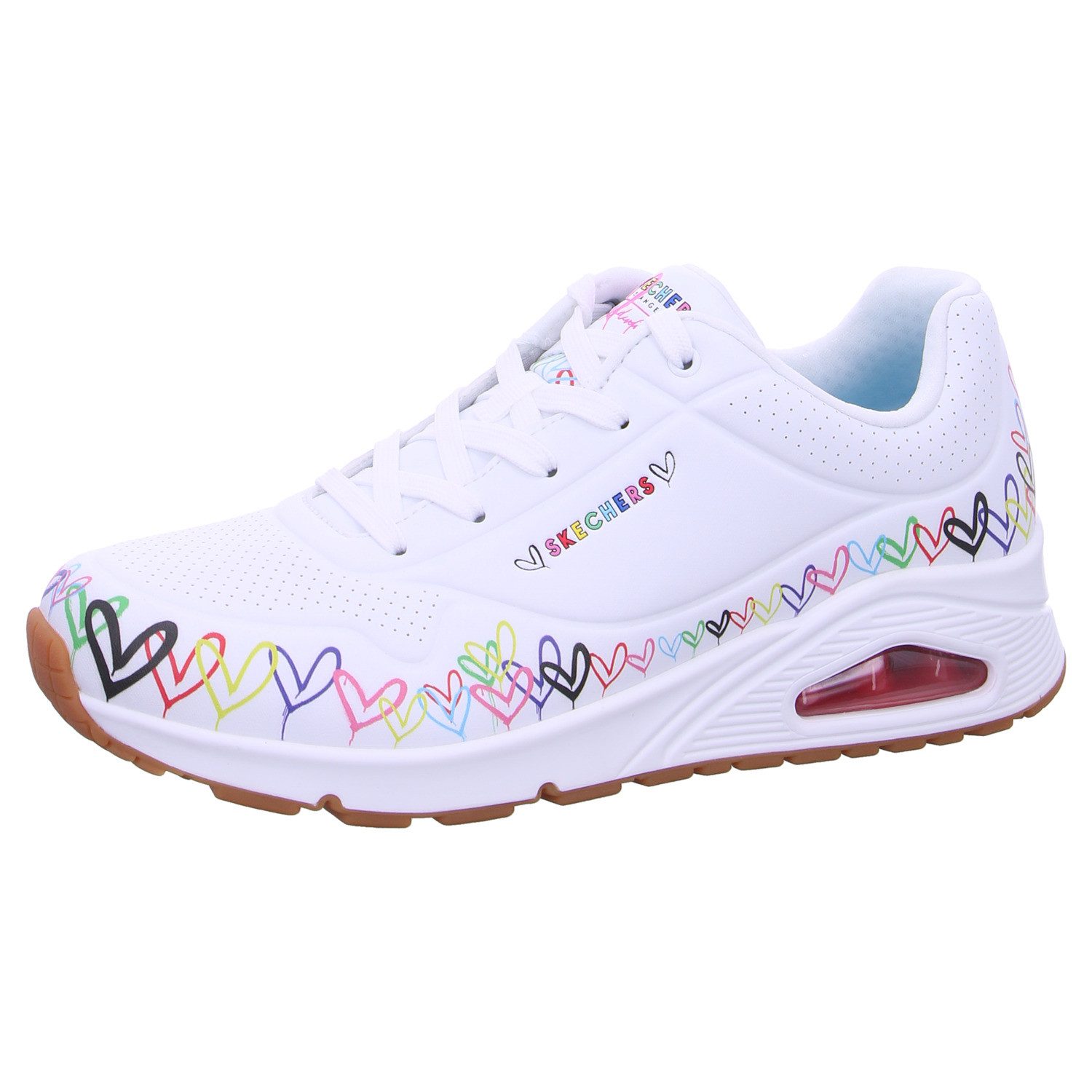Skechers Uno Trainingsschuh günstig online kaufen