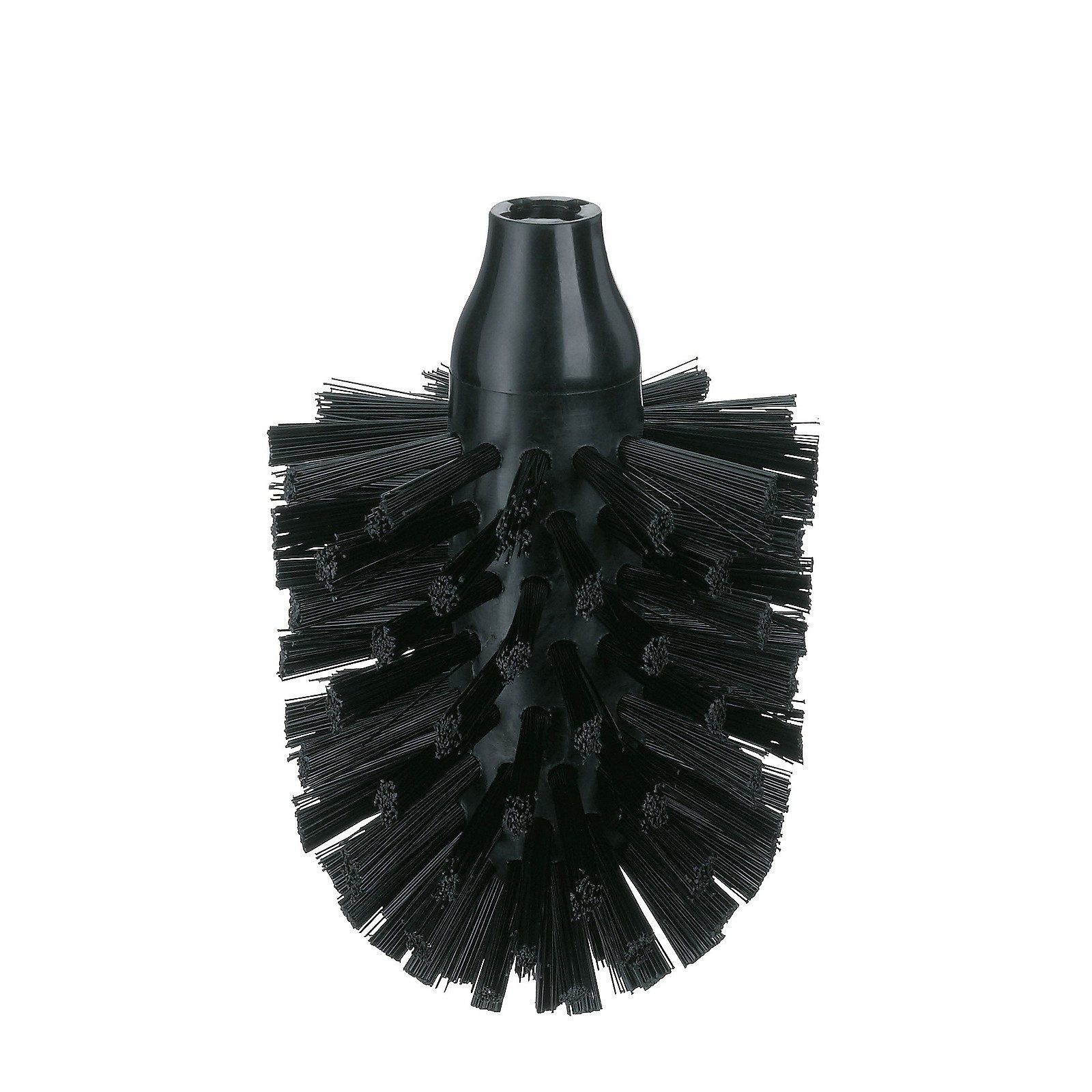 kela WC-Reinigungsbürste La Brosse, Borsten aus hochwertig recycelten PET-Material