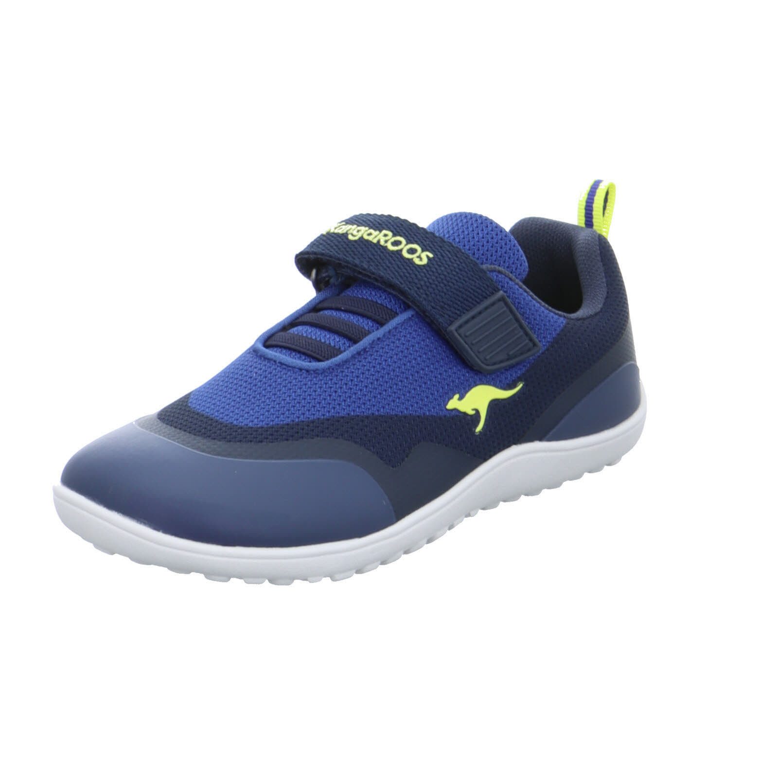 KangaROOS 10405-4435 Kletterschuh