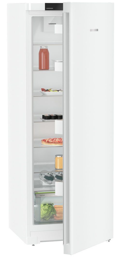 Liebherr Kühlschrank Prime Rd 5000_994895151, 165,5 cm hoch, 597 cm breit