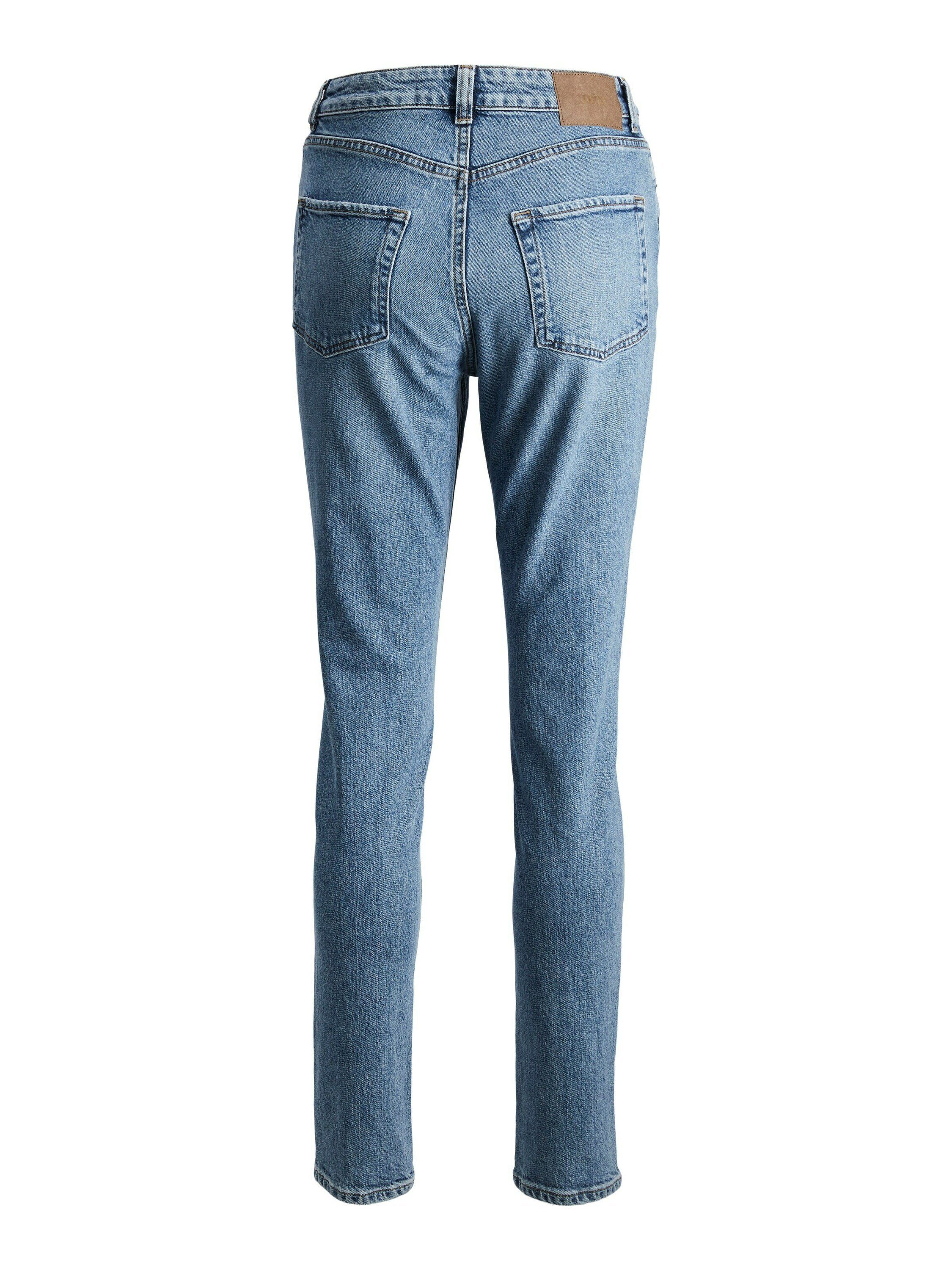 JJXX Skinny-fit-Jeans Berlin Details Plain/ohne (1-tlg)