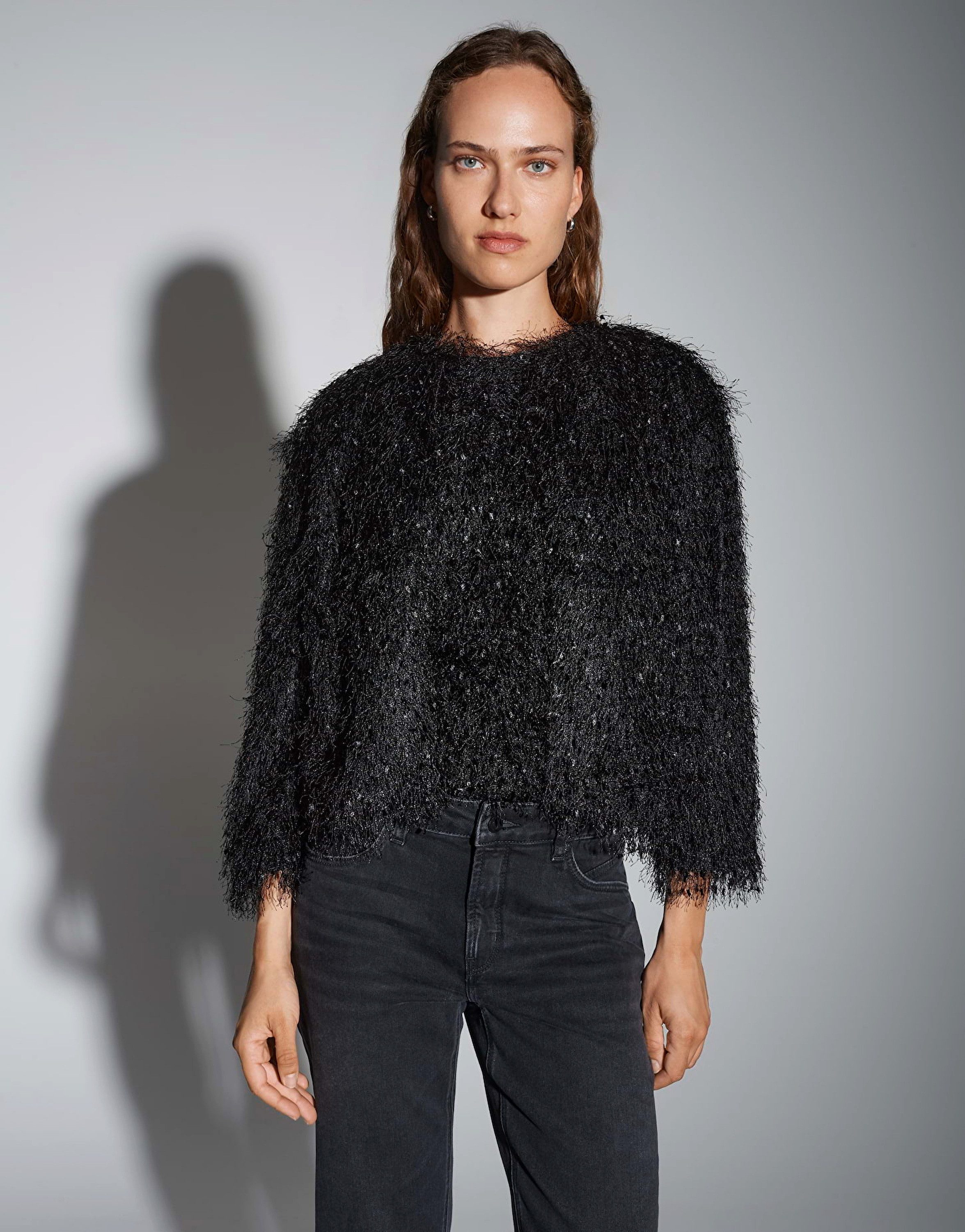 someday Tanktop günstig online kaufen