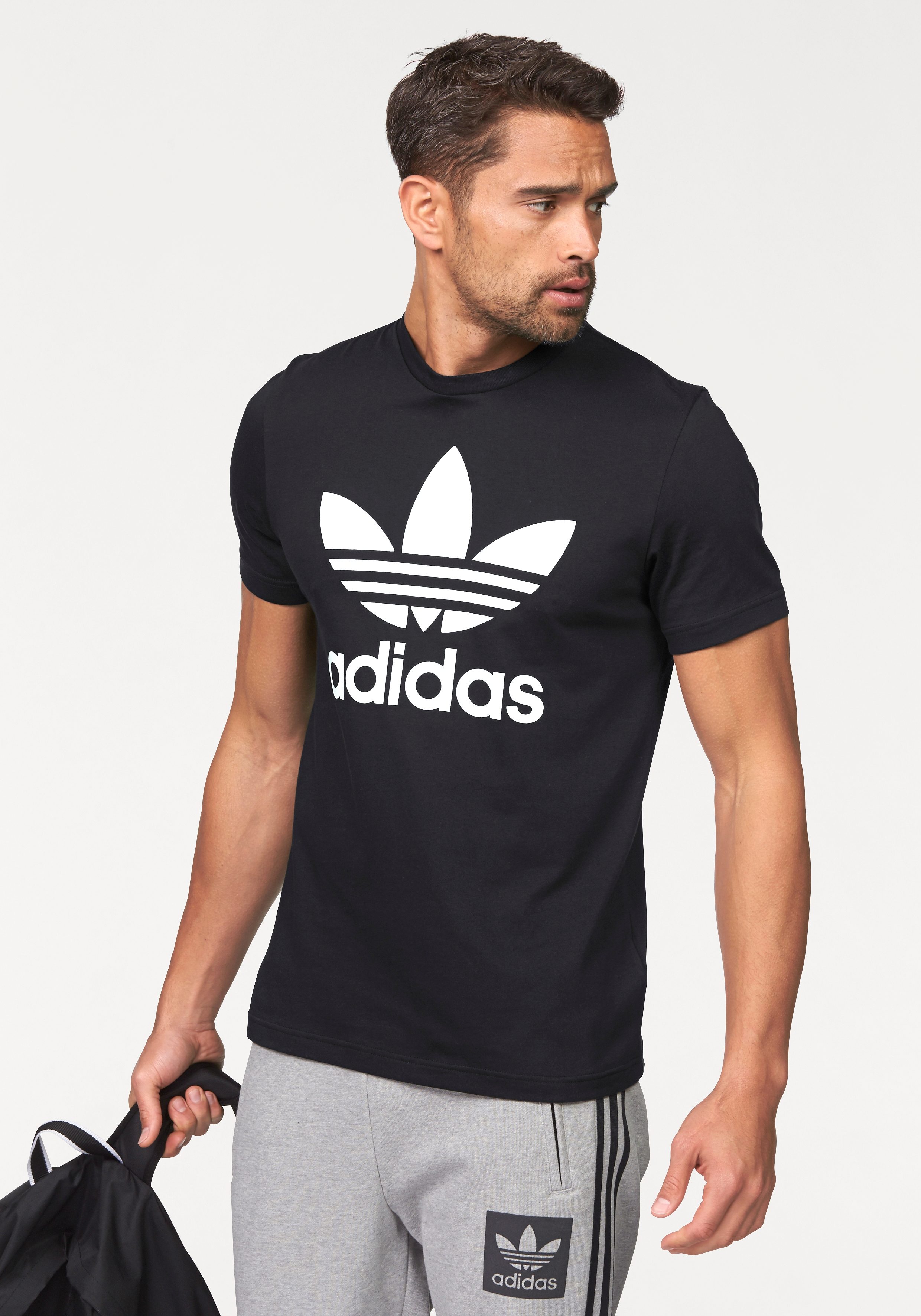 t shirts männer xxxl adidas t shirts männer xxxl adidas