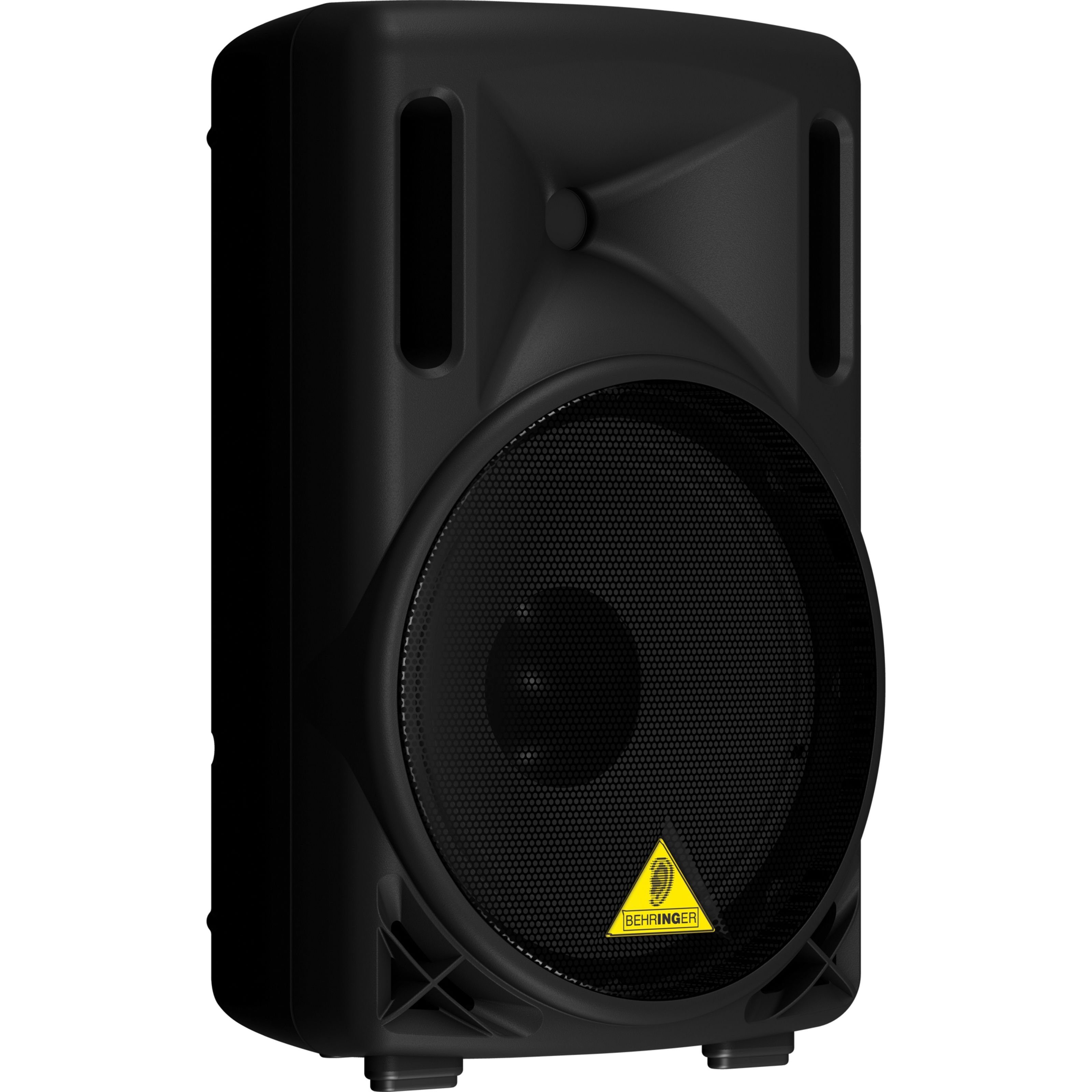 Behringer Lautsprecher (B210D 10" - Aktiver Lautsprecher)