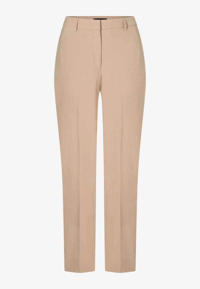 MORE&MORE Bequeme Jeans günstig online kaufen