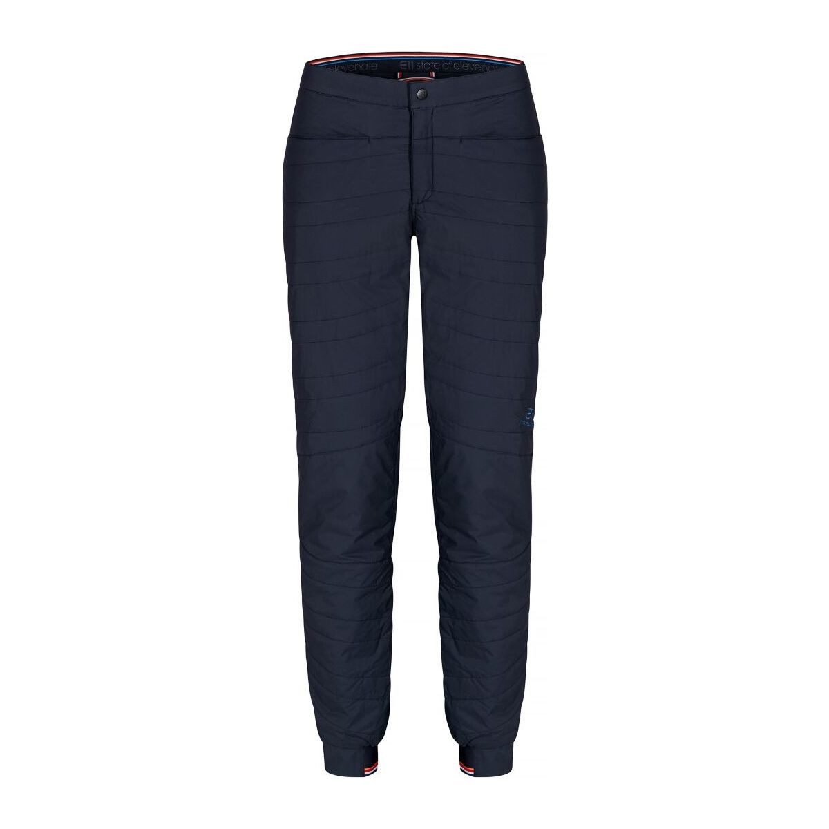 Elevenate Skihose Women Cabane Pants Wasserabweisende, gepolsterte Damenhose für Komfort und Stil im