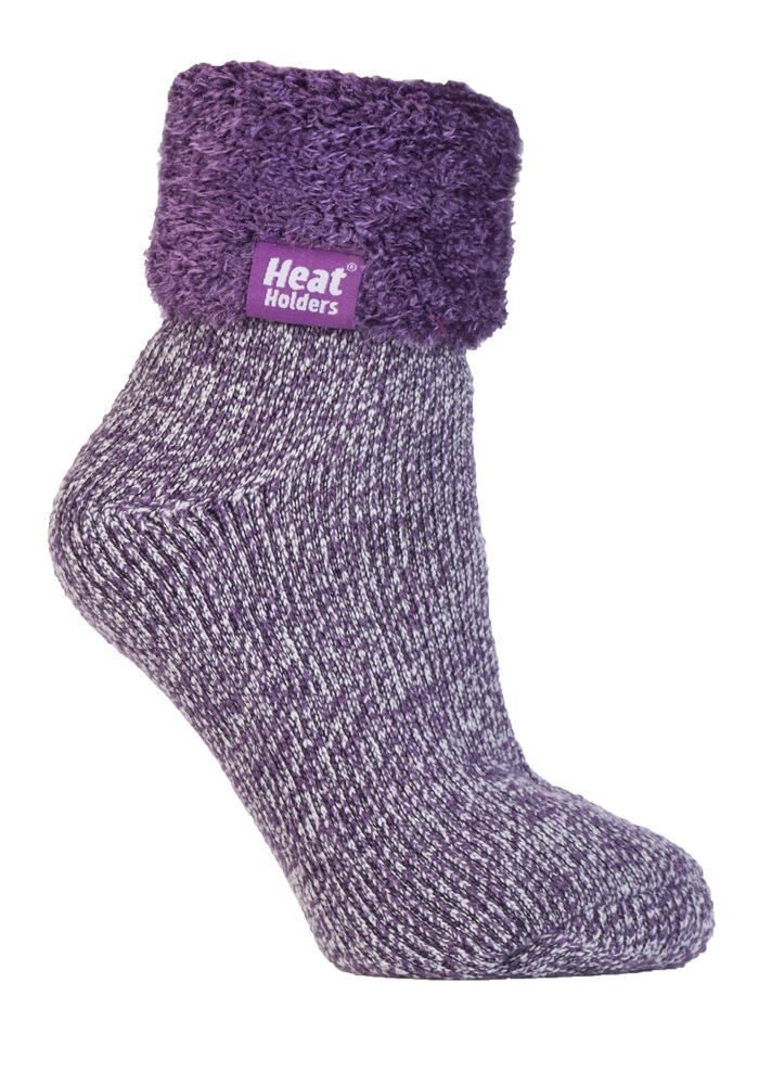 Heat Holders Thermosocken