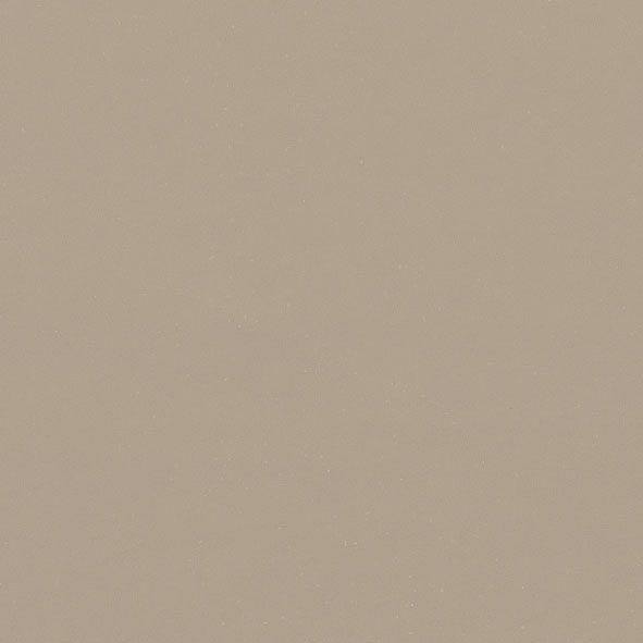 Farbe: kaschmir/kaschmir Hochglanz