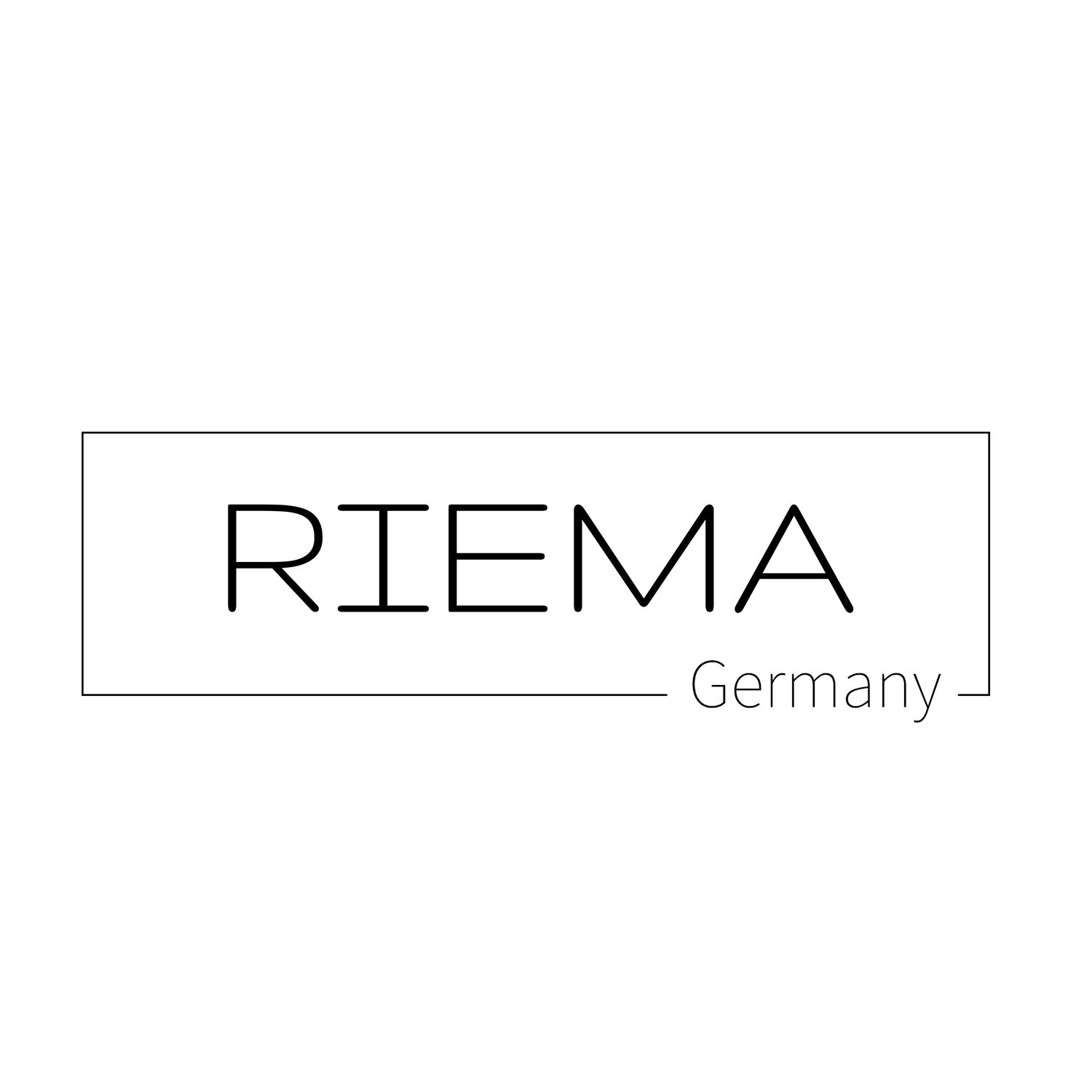 RIEMA Germany