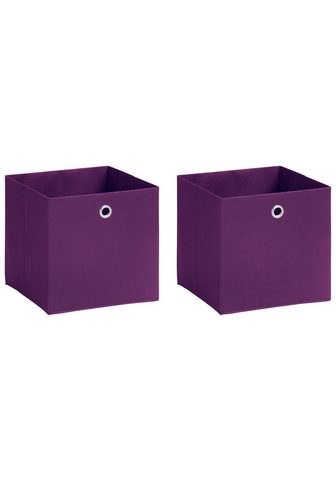 SCHILDMEYER Cкладнfя коробкa »Box«