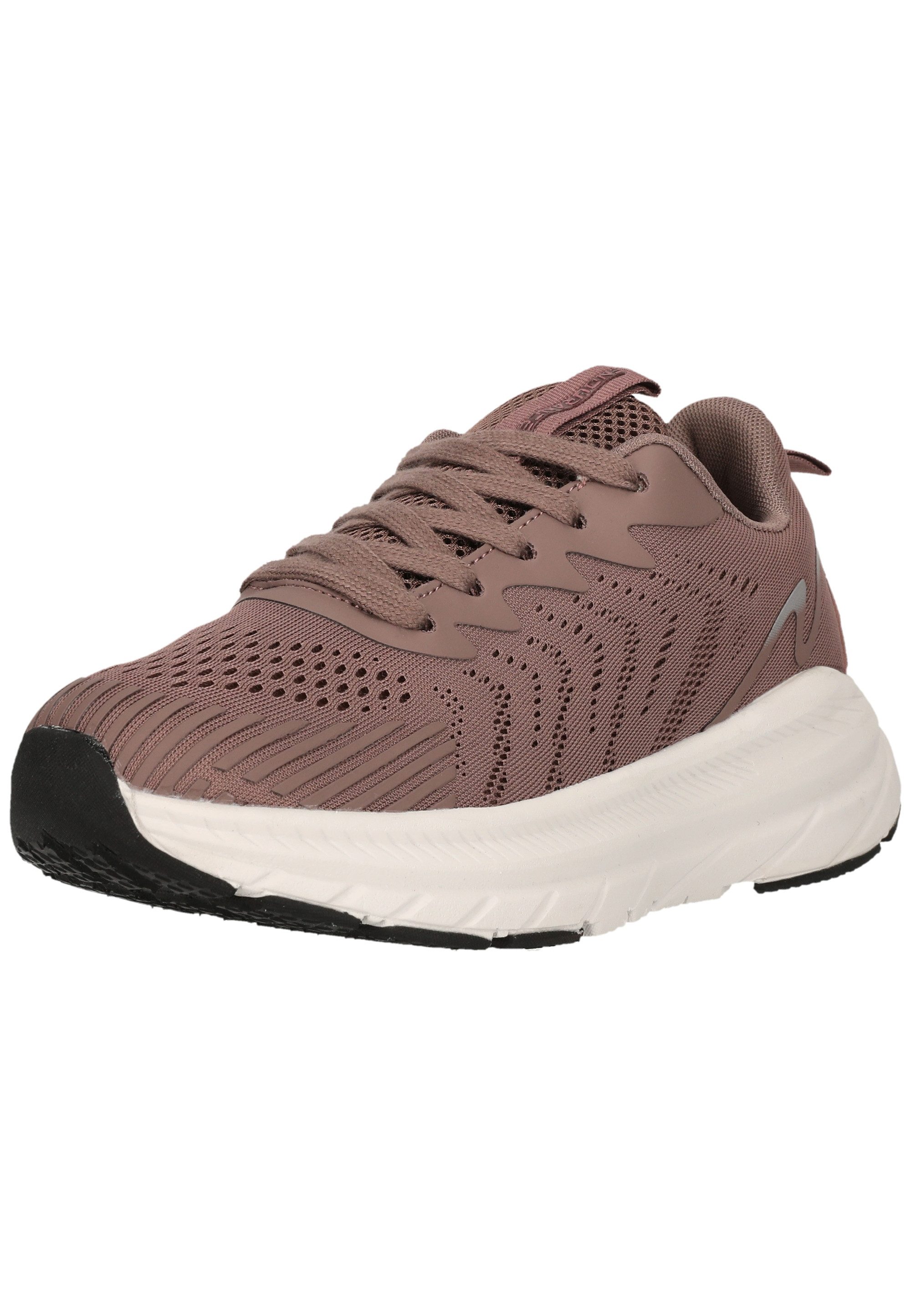 ENDURANCE Adriel Sneaker im sportlichen Design günstig online kaufen
