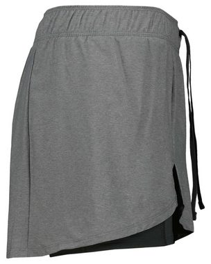 Nike Trainingsshorts (1-tlg)