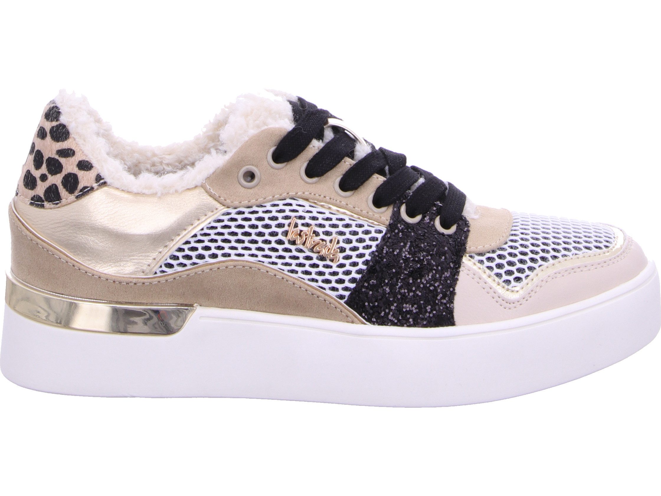 La Strada Schnürschuh günstig online kaufen