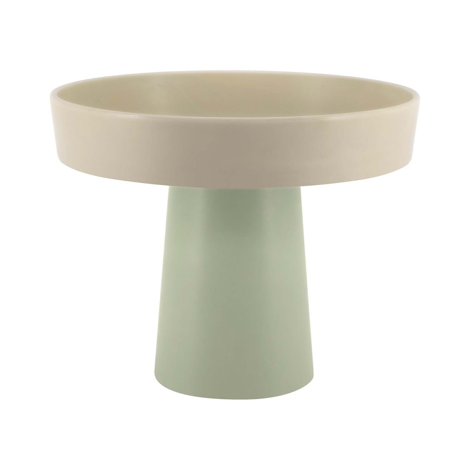 Remember Dekoetagere Remember Etagere klein Polina, günstig online kaufen