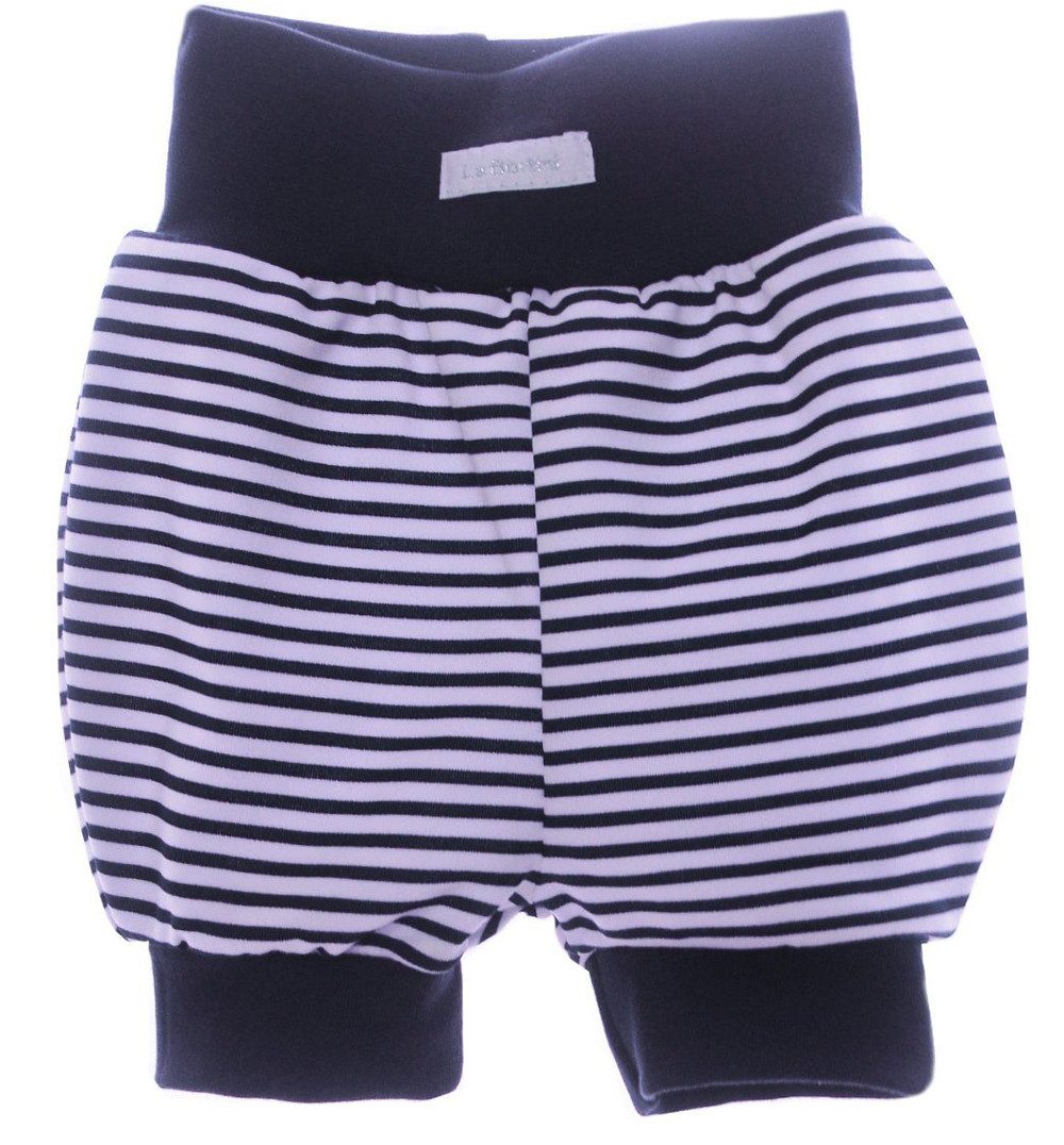 La Bortini Shorts Shorts Baby Short kurze Hose 50 56 62 68 74 80 86