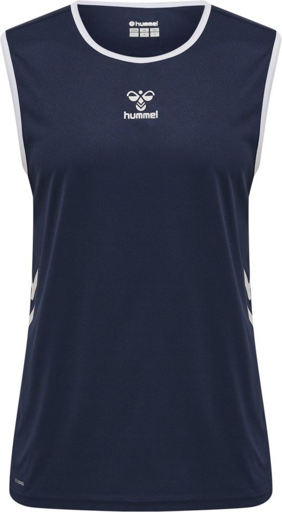hummel Handballtrikot