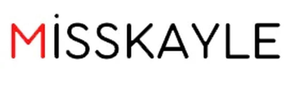 MİSSKAYLE