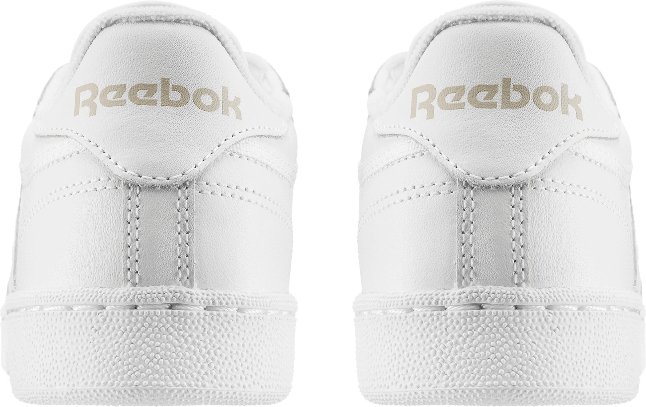 Reebok Classic CLUB C 85 Sneaker günstig online kaufen